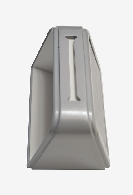 Eco-Friendly Aluminum Muti-Color Solar Powered Stake Light For Garden Stair Decoration