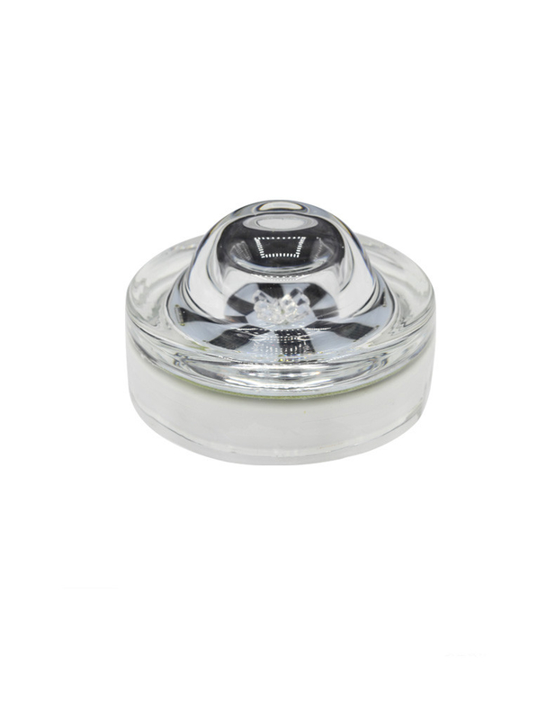 Ip68 Waterproof Solar LED Road Stud Landscape Decoration Light Solar Underground Light