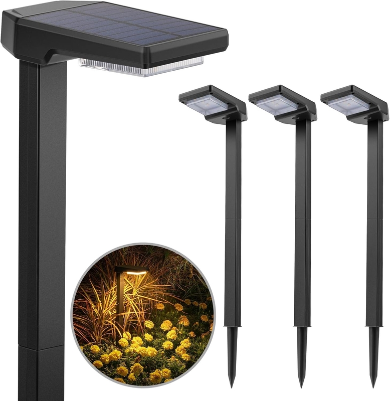 148*90*530MM Decoration Lights for Commercial and Residential Spaces
