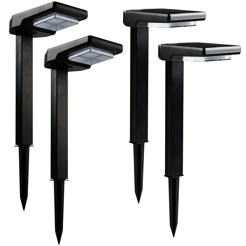 148*90*530MM Decoration Lights Perfect for Your Customer Requirements