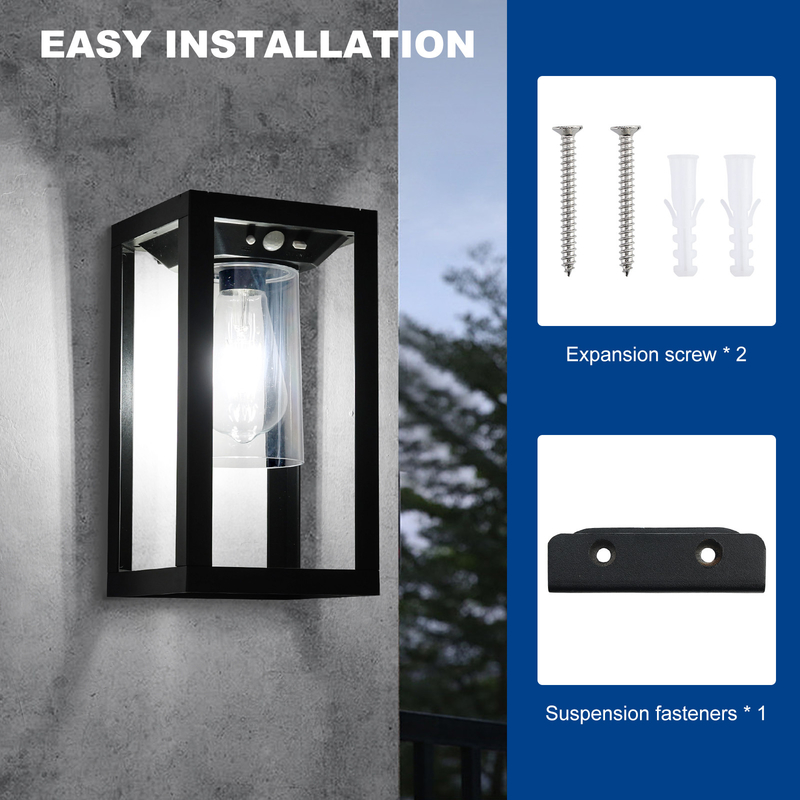 470g Decorative Solar Lights with Warm White LED 3 Modes / Rechargeable Battery
