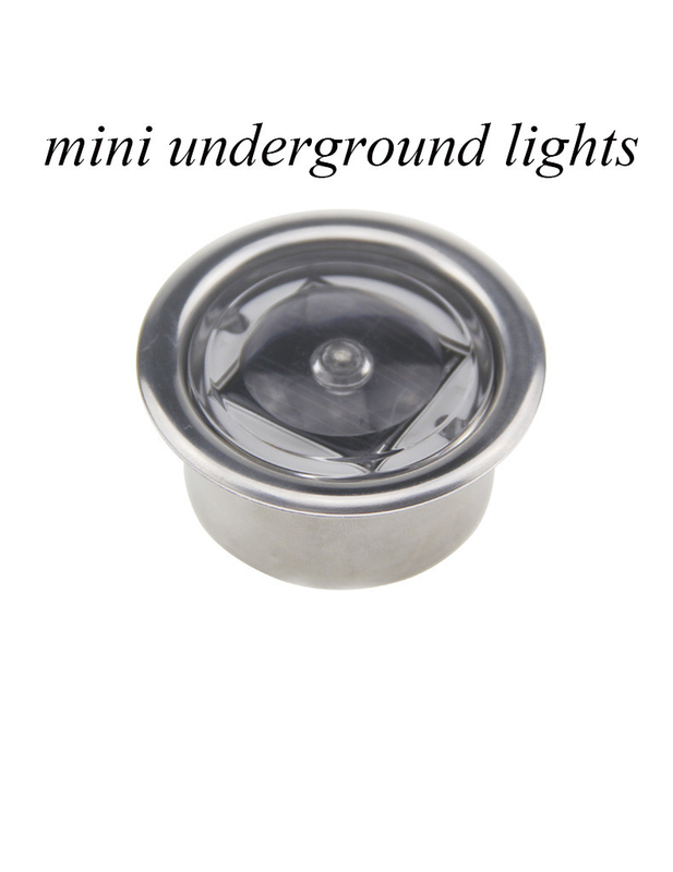 High Brightness Solar Powered LED Road Studs With 500m Visibility Solar Road Safety Lights