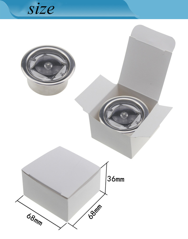 High Brightness Solar Powered LED Road Studs With 500m Visibility Solar Road Safety Lights