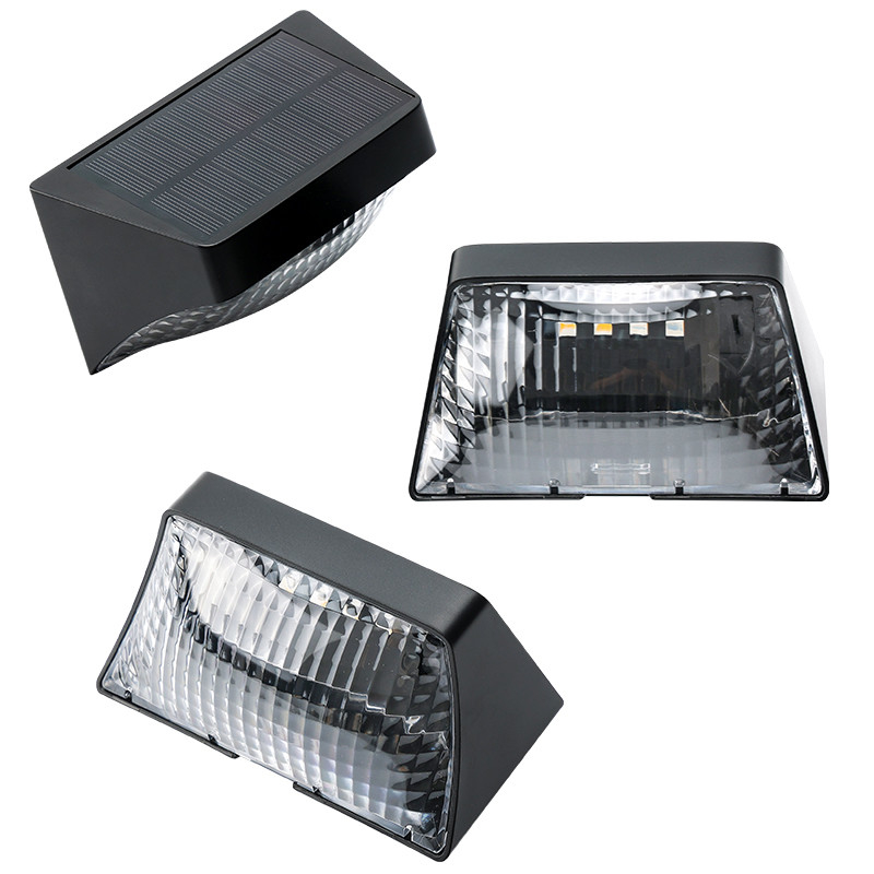 Durable Garden LED Lights 150g with Battery Capacity Ternary Lithium Battery 3.7V / 51200MAH