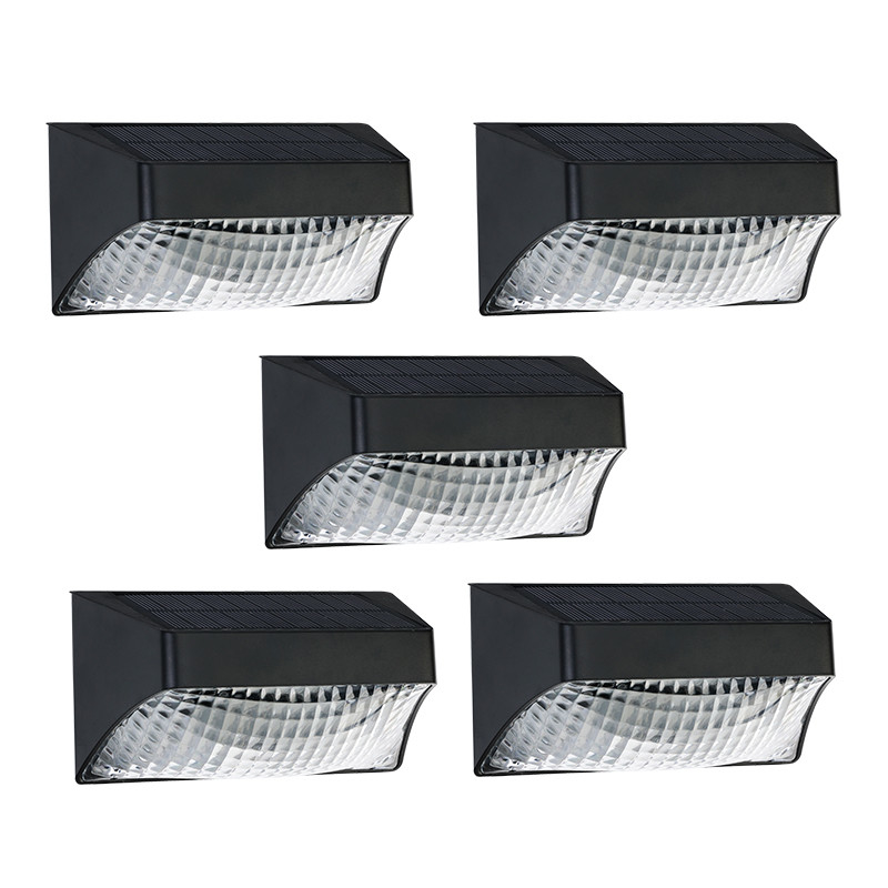 Durable Garden LED Lights 150g with Battery Capacity Ternary Lithium Battery 3.7V / 51200MAH