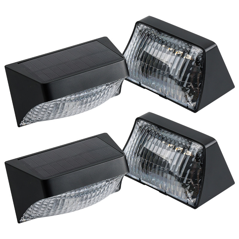 Durable Garden LED Lights 150g with Battery Capacity Ternary Lithium Battery 3.7V / 51200MAH