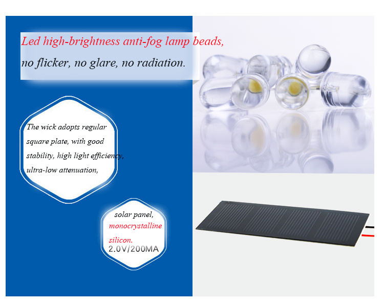 Red Solar Road Studs 2V Aluminum Alloy PC IP68 Waterproof For Enhanced Road Visibility At Night