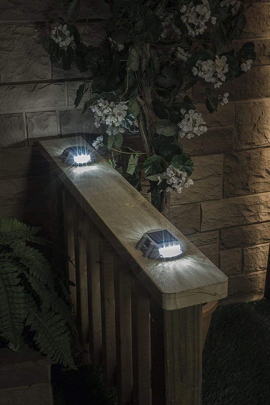 Horseshoe Aluminium Cast Shell Solar Road Stud Lights Marker High Shock Resistance LED Road Studs