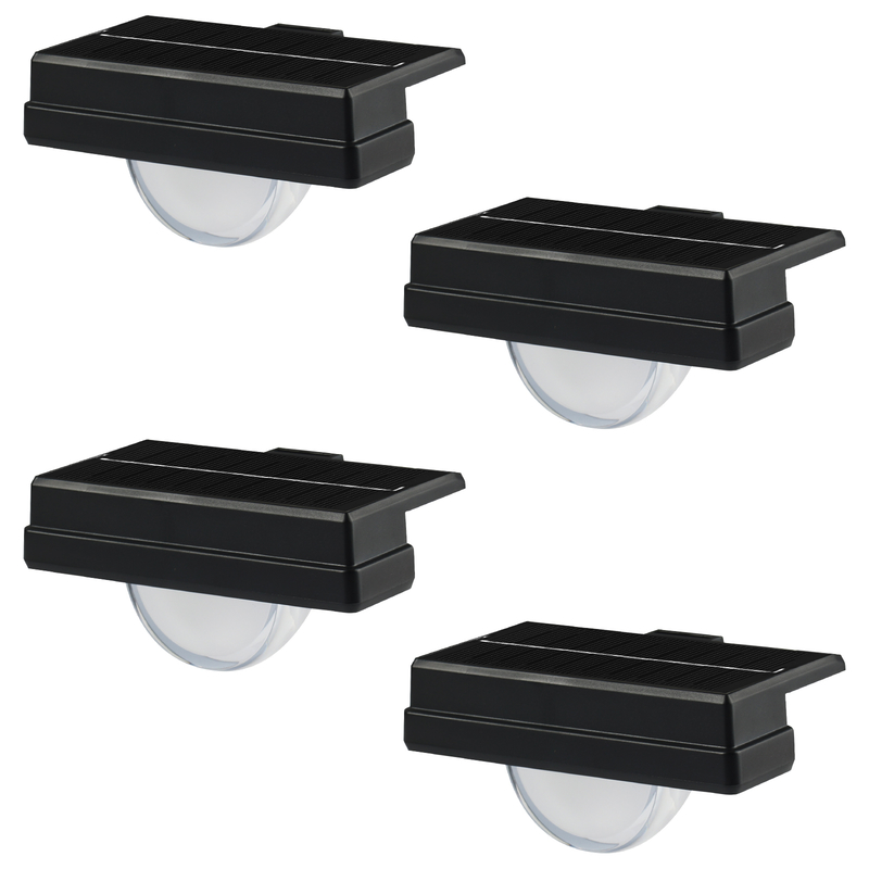 Outdoor Solar Garden Lights Eco-Conscious and Long-Lasting Lighting for Your Garden