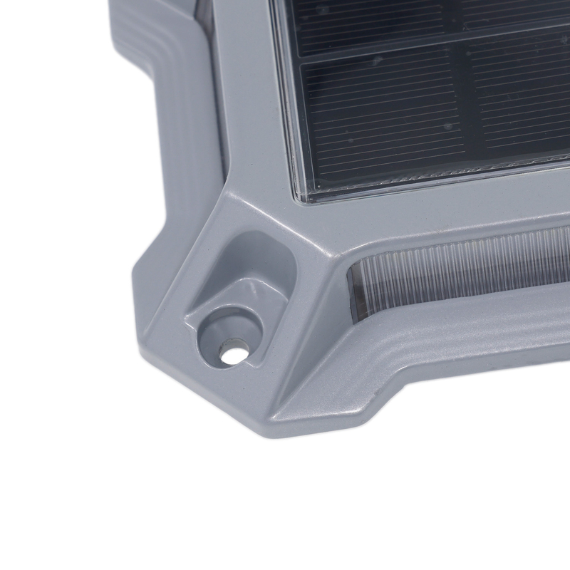 IP 67 Waterproof Solar Deck Lights Outdoor Solar Deck Lights