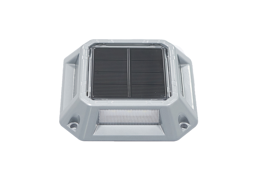 IP 67 Waterproof Solar Deck Lights Outdoor Solar Deck Lights  solar deck rail light