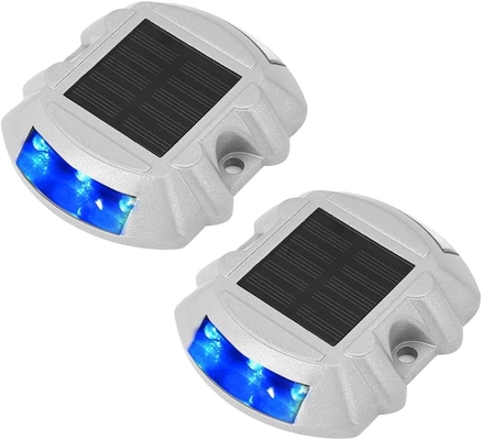 LED Solar Traffic Warning Lights Solar Deck Lights Solar Road Signs Solar Road Studs