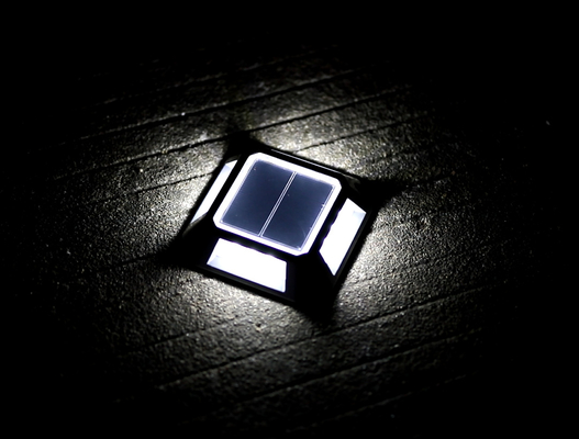 IP 67 Waterproof Solar Deck Lights Outdoor Solar Deck Lights  Solar Deck Rail Light