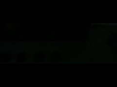 synchronized solar road stud