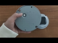 different switch function for the dock lights