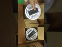 2.4G synchronization solar road stud