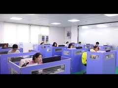 LED Solar Dock Light with 7.1 X 5.3 X 4.3 Inches Dimensions Screw Installation Method